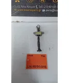 ΣΤΟΠ ΠΟΡΤΑΣ SUZUKI … thumbnail
