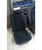 ΚΑΘΙΣΜΑ SUZUKI SWIFT … thumbnail