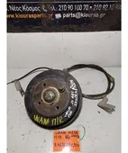 ΑΚΡΑΞΟΝΙΟ SUZUKI SWIFT … thumbnail