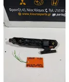 ΧΕΡΟΥΛΙ ΕΞΩ SUZUKI … thumbnail
