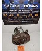 ΑΚΡΑΞΟΝΙΟ SUZUKI SWIFT … thumbnail
