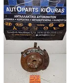 ΑΚΡΑΞΟΝΙΟ SUZUKI SWIFT … thumbnail
