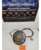 ΑΚΡΑΞΟΝΙΟ SUZUKI SWIFT … thumbnail