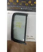 ΦΙΝΙΣΤΡΙΝΙ SUZUKI SWIFT … thumbnail
