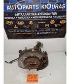 ΑΚΡΑΞΟΝΙΟ SUZUKI SWIFT …