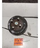 ΑΚΡΑΞΟΝΙΟ SUZUKI SWIFT … thumbnail