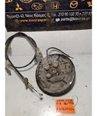 ΑΚΡΑΞΟΝΙΟ SUZUKI SWIFT … thumbnail