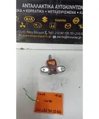 ΜΕΝΤΕΣΕΔΕΣ SUZUKI SWIFT … thumbnail