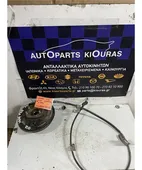 ΑΚΡΑΞΟΝΙΟ SUZUKI SWIFT … thumbnail