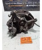 ΑΚΡΑΞΟΝΙΟ SUZUKI SWIFT …