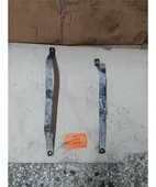 ΤΙΡΑΝΤΑ ΡΕΖΕΡΒΟΥΑΡ SUZUKI …