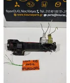 ΧΕΡΟΥΛΙ ΕΞΩ SUZUKI … thumbnail