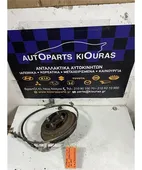 ΑΚΡΑΞΟΝΙΟ SUZUKI SWIFT … thumbnail