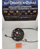 ΑΚΡΑΞΟΝΙΟ SUZUKI SWIFT … thumbnail
