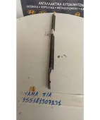 ΓΛΥΣΤΡΑ SUZUKI SWIFT … thumbnail