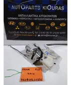 ΚΛΕΙΔΑΡΙΑ SUZUKI SWIFT … thumbnail