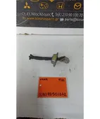 ΣΤΟΠ ΠΟΡΤΑΣ SUZUKI … thumbnail