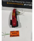 ΧΕΡΟΥΛΙ ΕΞΩ SUZUKI … thumbnail
