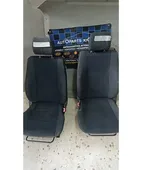 ΚΑΘΙΣΜΑ SUZUKI SWIFT … thumbnail