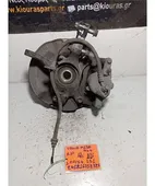 ΑΚΡΑΞΟΝΙΟ SUZUKI SWIFT … thumbnail