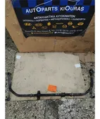ΖΑΜΦΟΡ SUZUKI SWIFT … thumbnail