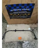 ΖΑΜΦΟΡ SUZUKI SWIFT … thumbnail