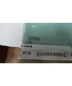 ΤΖΑΜΙ ΠΟΡΤΑΣ ΠΙΣΩ … thumbnail