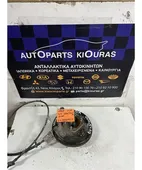 ΑΚΡΑΞΟΝΙΟ SUZUKI SWIFT … thumbnail