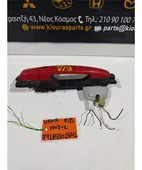 ΧΕΡΟΥΛΙ ΕΞΩ SUZUKI … thumbnail