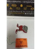 ΜΕΝΤΕΣΕΔΕΣ SUZUKI SWIFT … thumbnail