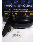 ΚΑΘΡΕΦΤΗΣ ΗΛΕΚΤΡΙΚΟΣ SUZUKI … thumbnail