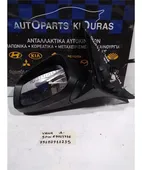 ΚΑΘΡΕΦΤΗΣ ΗΛΕΚΤΡΙΚΟΣ SUZUKI … thumbnail