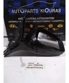 ΚΑΘΡΕΦΤΗΣ ΗΛΕΚΤΡΙΚΟΣ SUZUKI … thumbnail