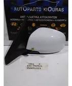 ΚΑΘΡΕΦΤΗΣ ΗΛΕΚΤΡΙΚΟΣ SUZUKI … thumbnail