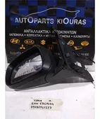 ΚΑΘΡΕΦΤΗΣ ΗΛΕΚΤΡΙΚΟΣ SUZUKI … thumbnail