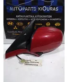 ΚΑΘΡΕΦΤΗΣ ΗΛΕΚΤΡΙΚΟΣ SUZUKI … thumbnail