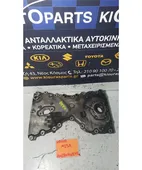 ΚΑΘΡΕΦΤΗΣ ΜΗΧΑΝΗΣ-ΚΙΝΗΤΗΡΑ SUZUKI … thumbnail