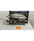 ΠΟΛΛΑΠΛΗ ΕΙΣΑΓΩΓΗΣ SUZUKI … thumbnail