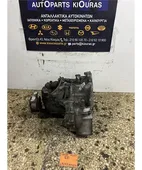 ΣΑΣΜΑΝ ΧΕΙΡΟΚΙΝΗΤΟ SUZUKI … thumbnail
