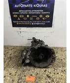 ΣΑΣΜΑΝ ΧΕΙΡΟΚΙΝΗΤΟ SUZUKI … thumbnail