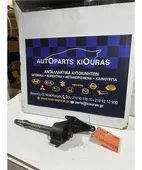 ΗΜΙΑΞΟΝΙΟ SUZUKI SWIFT …