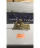 ΛΕΒΙΕΣ ΤΑΧΥΤΗΤΩΝ SUZUKI … thumbnail