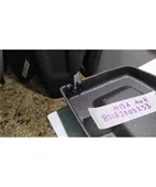 ΕΤΑΖΕΡΑ SUZUKI SWIFT … thumbnail