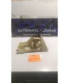 ΛΕΒΙΕΣ ΤΑΧΥΤΗΤΩΝ SUZUKI … thumbnail