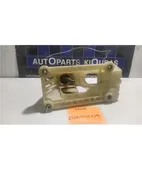 ΛΕΒΙΕΣ ΤΑΧΥΤΗΤΩΝ SUZUKI … thumbnail