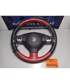 ΒΟΛΑΝ ΤΙΜΟΝΙΟΥ SUZUKI … thumbnail