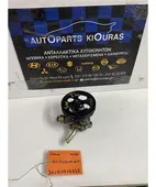 ΑΝΤΛΙΑ ΥΔΡΑΥΛΙΚΟΥ ΤΙΜΟΝΙΟΥ … thumbnail