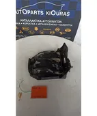 ΒΑΣΗ ΜΠΑΤΑΡΙΑΣ SUZUKI … thumbnail