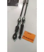 ΝΤΙΖΕΣ ΤΑΧΥΤΗΤΩΝ SUZUKI … thumbnail
