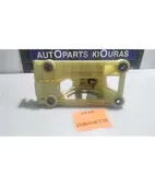 ΛΕΒΙΕΣ ΤΑΧΥΤΗΤΩΝ SUZUKI … thumbnail